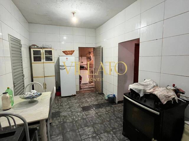 Casa para Venda em Goiânia - 3