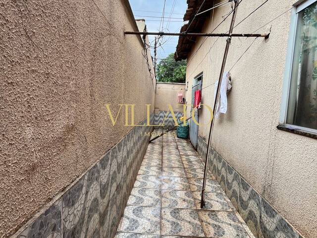 Casa para Venda em Goiânia - 4