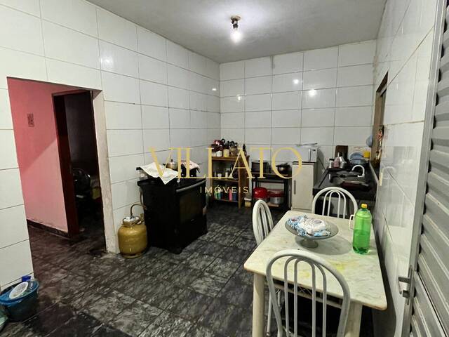 Casa para Venda em Goiânia - 5