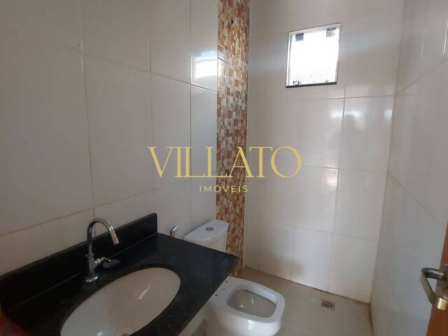 Casa para Venda em Goiânia - 4