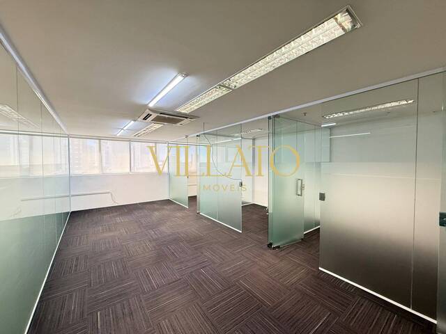 #2374 - Sala para Venda em Goiânia - GO - 3