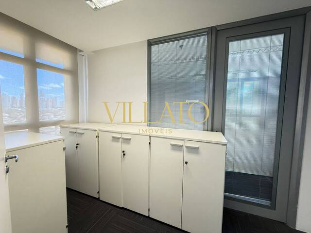 Sala para Venda em Goiânia - 5