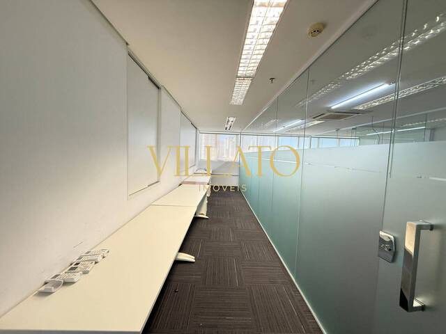 Sala para Venda em Goiânia - 4