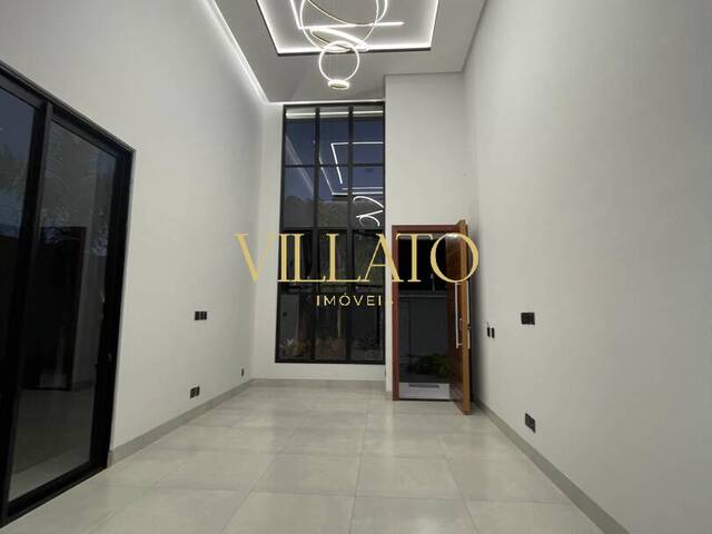 Casa para Venda em Aparecida de Goiânia - 4