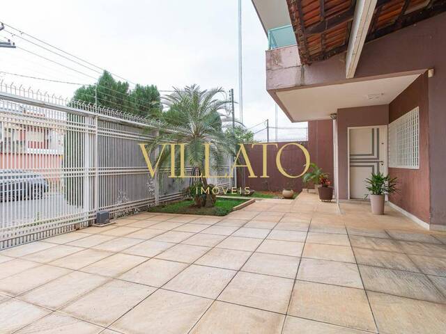 Casa para Venda em Goiânia - 4