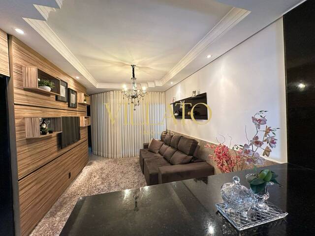 #2379 - Casa para Venda em Aparecida de Goiânia - GO - 2