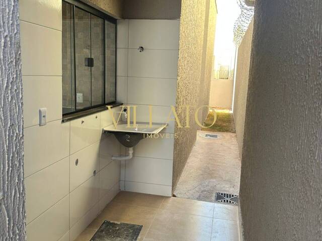 Casa para Venda em Goiânia - 5