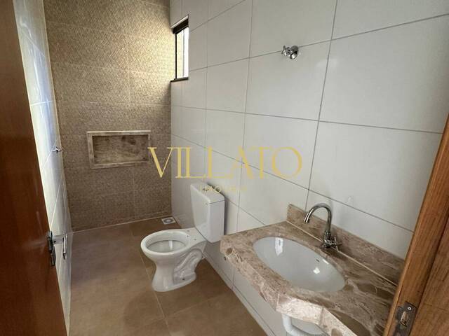 Casa para Venda em Goiânia - 4