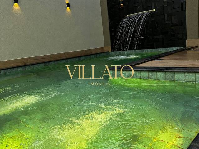 Casa para Venda em Goiânia - 5