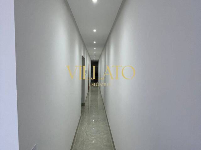 Casa para Venda em Aparecida de Goiânia - 5