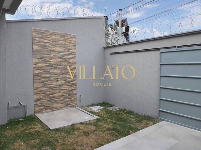 Casa para Venda em Trindade - 4