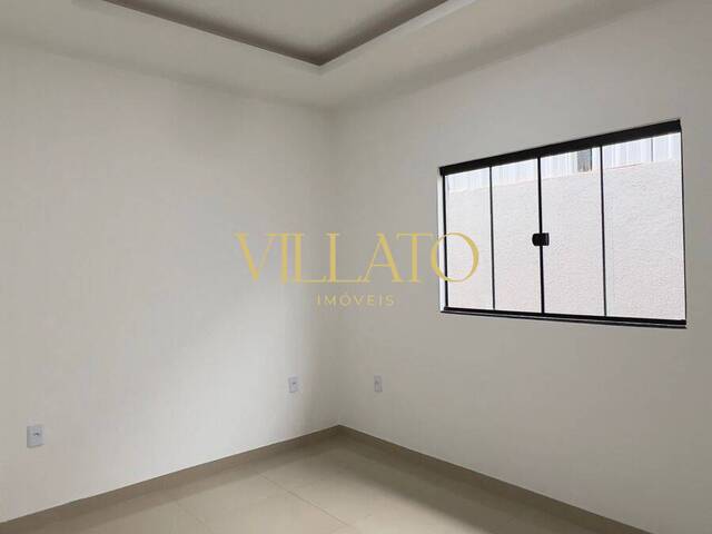 #2385 - Casa para Venda em Trindade - GO - 3