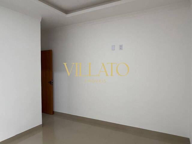 Casa para Venda em Trindade - 5