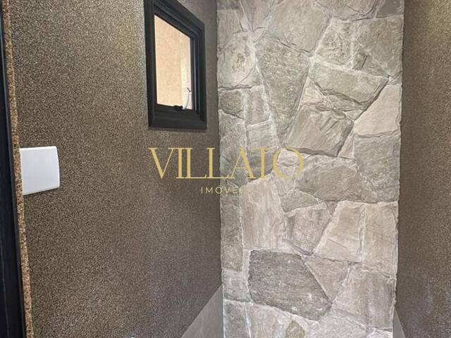 #2386 - Casa para Venda em Aparecida de Goiânia - GO - 3