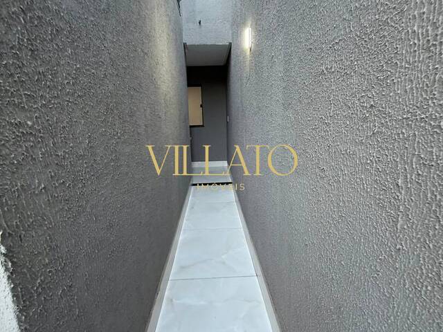 #2389 - Casa para Venda em Goiânia - GO - 2