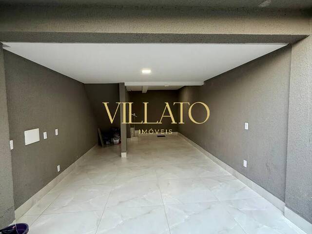 Casa para Venda em Goiânia - 4