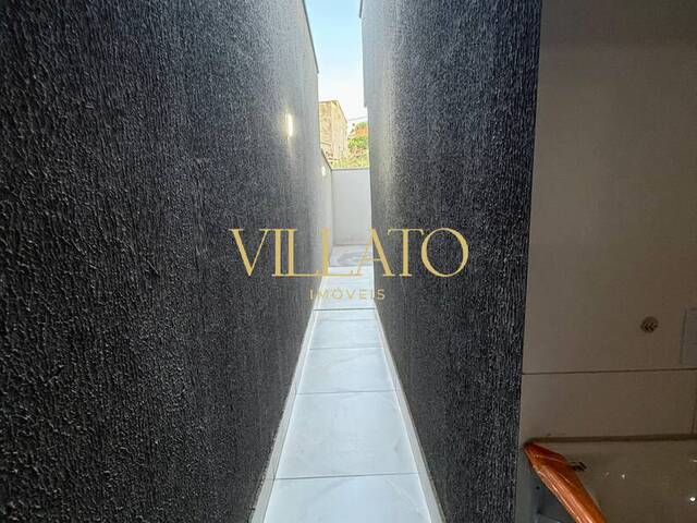 Casa para Venda em Goiânia - 5