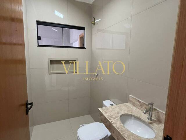 Casa para Venda em Aparecida de Goiânia - 4