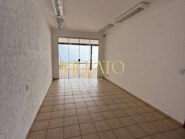 Casa para Venda em Goiânia - 4