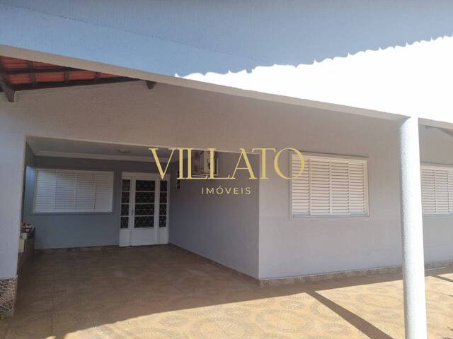 Casa para Venda em Goiânia - 4