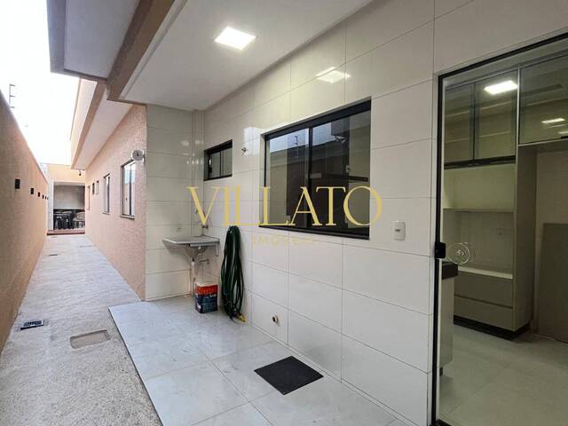 Casa para Locação em Goiânia - 5