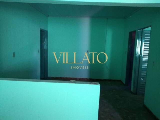 #2398 - Casa para Venda em Goiânia - GO - 2