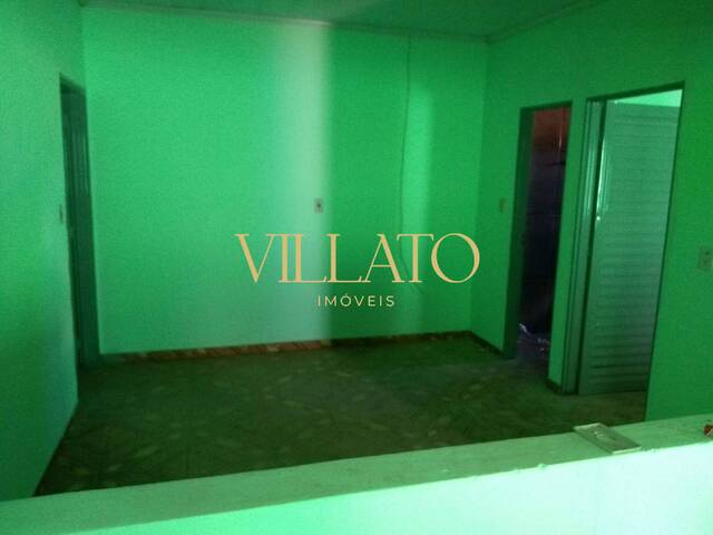 Casa para Venda em Goiânia - 4