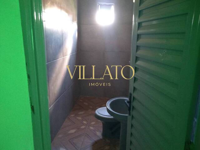 #2398 - Casa para Venda em Goiânia - GO - 3