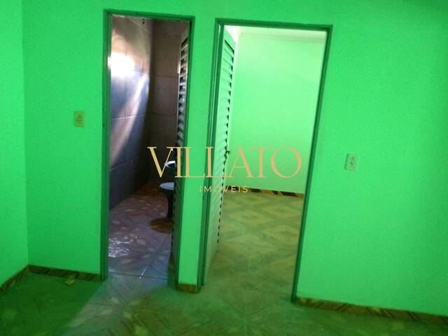 Casa para Venda em Goiânia - 5