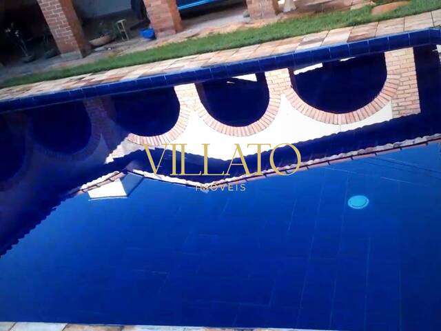 #2409 - Casa para Venda em Goiânia - GO - 3