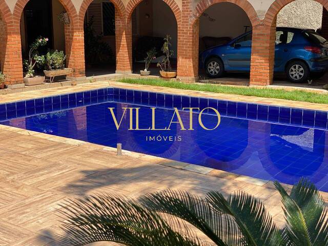 Casa para Venda em Goiânia - 5