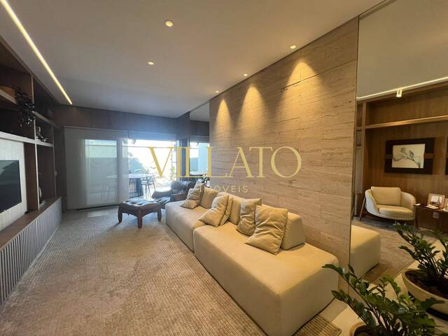 Casa para Venda em Senador Canedo - 4