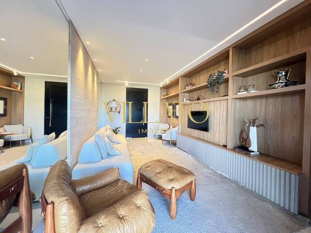 Casa para Venda em Senador Canedo - 5