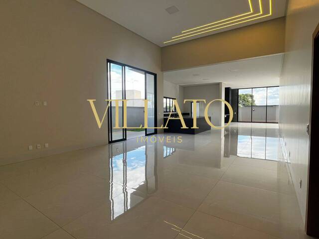 Casa para Venda em Goiânia - 4