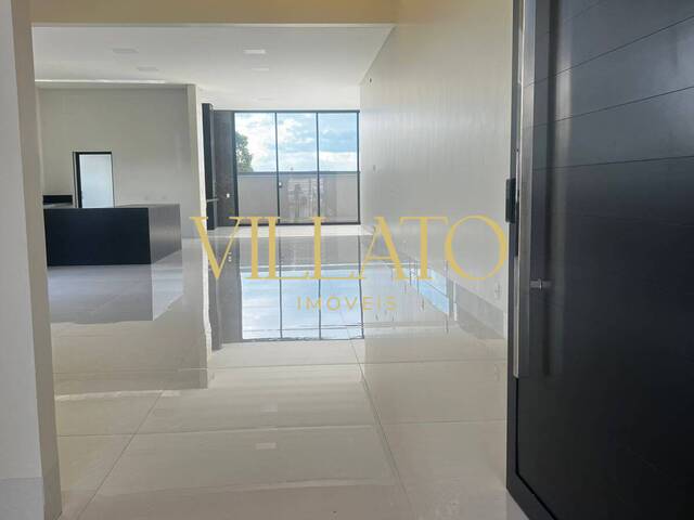 Casa para Venda em Goiânia - 5