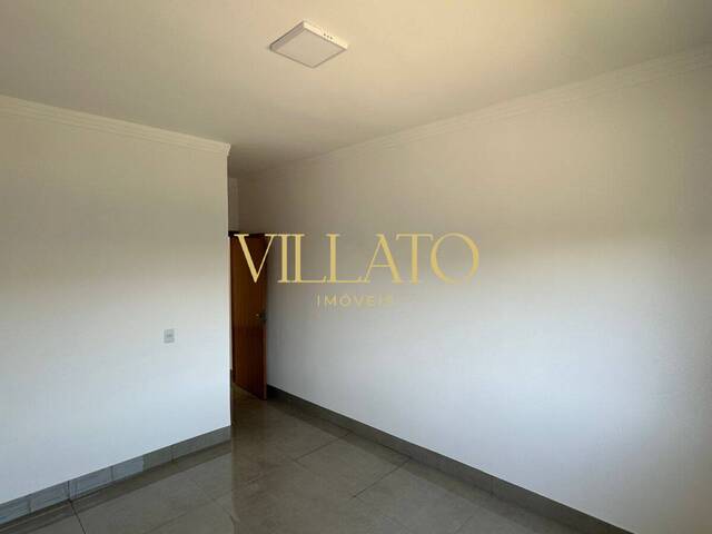 Casa para Venda em Aparecida de Goiânia - 5