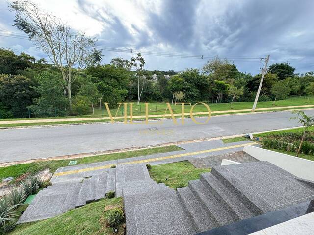 Casa para Venda em Senador Canedo - 4