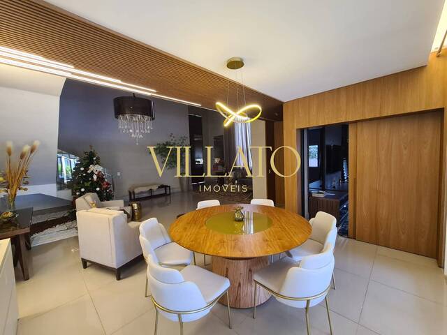 Casa para Venda em Goiânia - 4