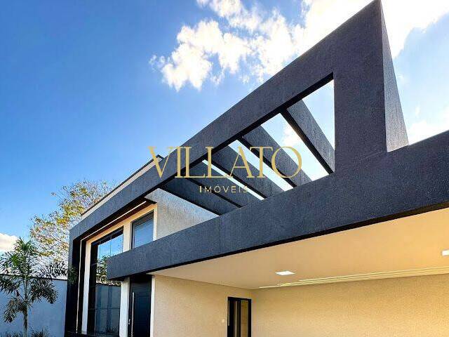 Casa para Venda em Goiânia - 4