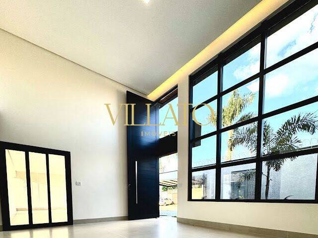 Casa para Venda em Goiânia - 5