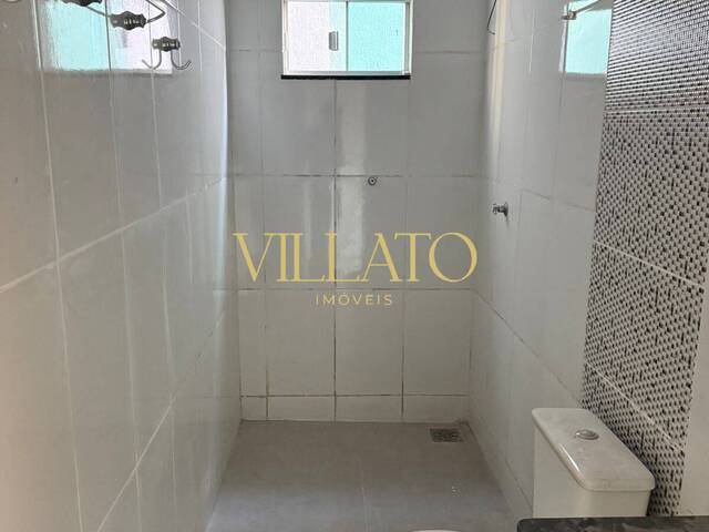 #2437 - Casa para Venda em Trindade - GO - 2