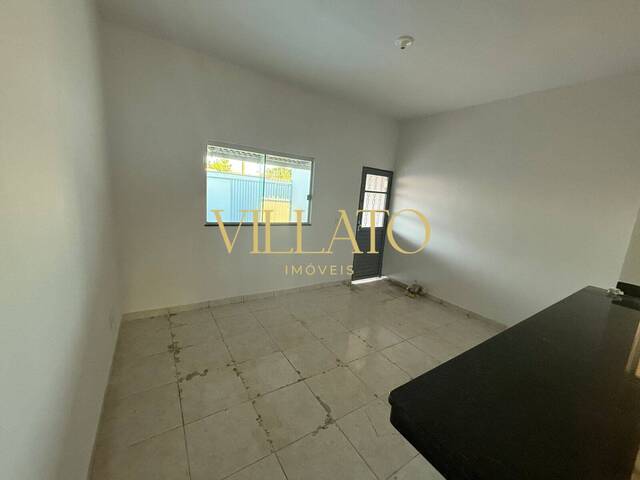 #2437 - Casa para Venda em Trindade - GO - 3