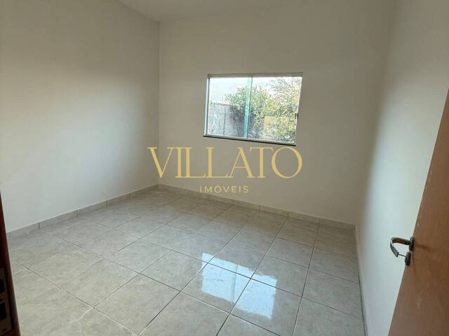 Casa para Venda em Trindade - 4