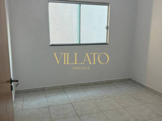 Casa para Venda em Trindade - 5