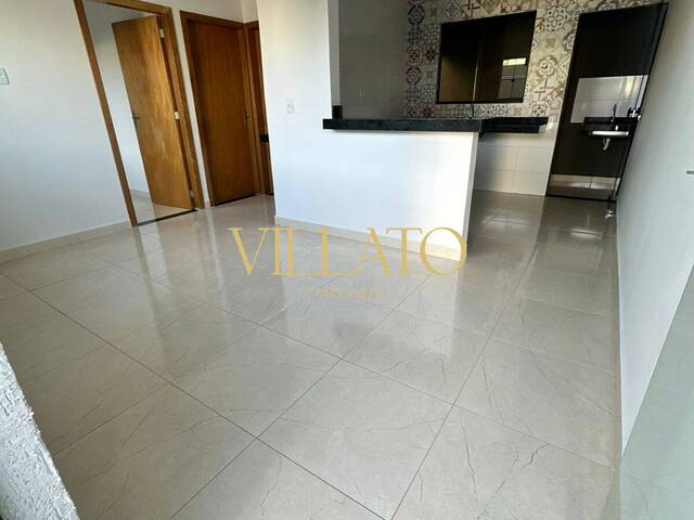 #2438 - Casa para Venda em Goianira - GO - 1