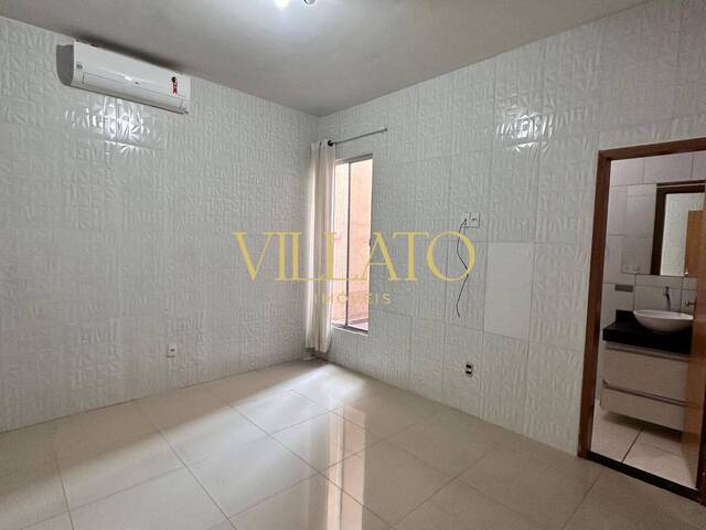 Casa para Venda em Goiânia - 5