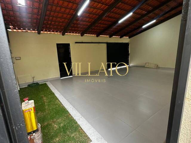 Casa para Venda em Goiânia - 2