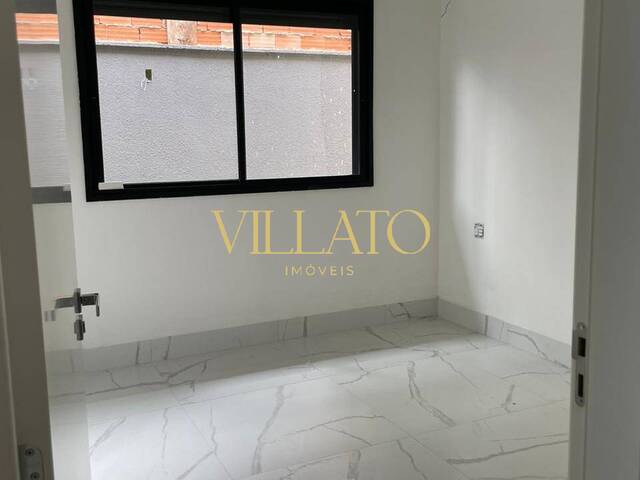 Casa para Venda em Goiânia - 4