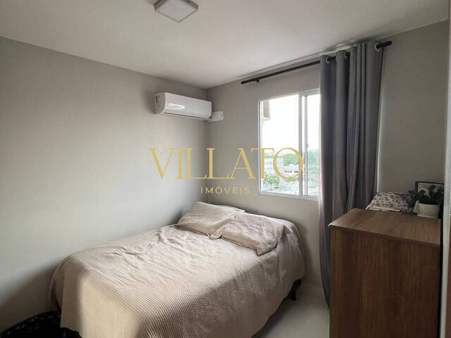 Apartamento para Venda em Goiânia - 2