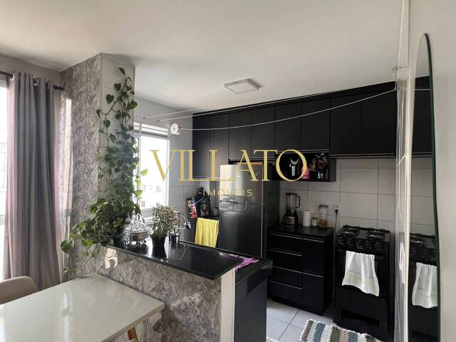 Apartamento para Venda em Goiânia - 3